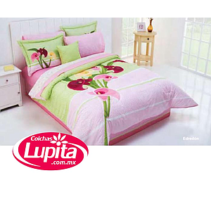 PRISCILA SABANAS KS (Primavera-Competition)