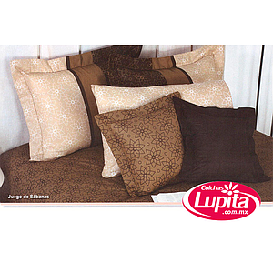 CAMILO SABANAS KS (Primavera-Competition)