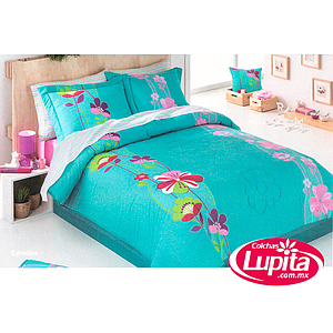 BRIX EDREDON KS (Primavera-Competition)