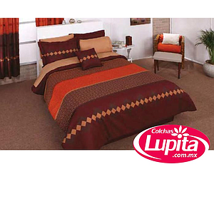 JOY EDREDON MAT (Primavera-Competition)