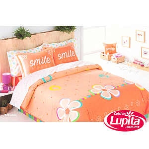 CORAL EDREDON Q.S. (Primavera-Competition)