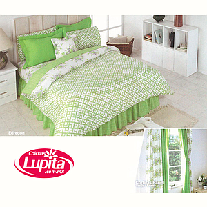 BELORA SABANAS QS (Primavera-Competition)