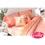 AIME SABANAS IND. (Primavera-Competition)