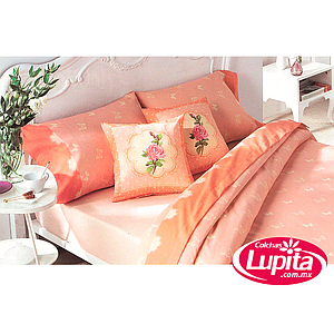 AIME SABANAS IND. (Primavera-Competition)