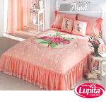 AIME EDRECOLCHA K.S. (Primavera-Competition)