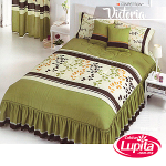 VICTORIA EDRECOLCHA K.S. (Primavera-Competition)