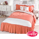 EVA EDRECOLCHA Q.S. (Primavera-Competition)