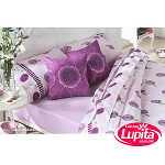 DALIA SABANAS IND. (Primavera-Competition)