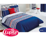 PAOLO SABANAS MAT. (Primavera-Competition)