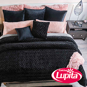 COBERTOR EVEREST KS XL BOLONIA 2021 (Vianney)