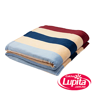 FRAZADA LIGERA SEVILLA (Tesso)