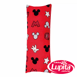 ABRAZABLE SUPERSOFT MICKEY (Tesso)