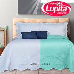 EDREDON SONICDUO DELI MATRIMONIAL (Aprezzio)