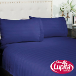 SABANAS SOFT MARINO INDIVIDUAL (Elefantito 25)