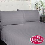 SABANAS SOFT GRIS INDIVIDUAL (Elefantito 25)