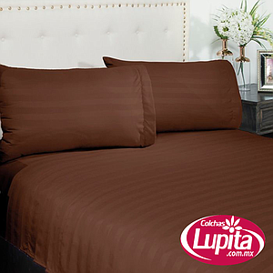 SABANAS SOFT CAFE KING SIZE (Elefantito 25)