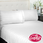 SABANAS SOFT BLANCO MATRIMONIAL (Elefantito 25)