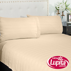 SABANAS SOFT BEIGE INDIVIDUAL (Elefantito 25)