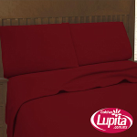 SABANAS POLARES VINO MATRIMONIAL (Elefantito 25)