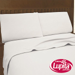 SABANAS POLARES PERLA KING SIZE (Elefantito 25)