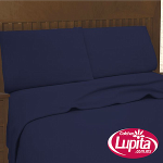 SABANAS POLARES MARINO INDIVIDUAL (Elefantito 25)