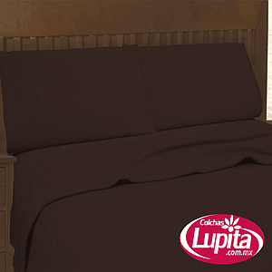 SABANAS POLARES CAFE KING SIZE (Elefantito 25)