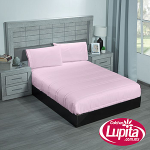 PROTECTOR COLCHON ULTRA ROSA KING SIZE (Elefantito 25)