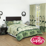 EDREDON USOFT MISION INDIVIDUAL (Elefantito)