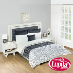 EDREDON C/BORREGA SHAJOR MATRIMONIAL (Elefantito)