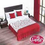 EDRECOLCHA ULTRASOFT LOREIN MATRIMONIAL (Elefantito)