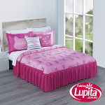 EDRECOLCHA USOFT CATS INDIVIDUAL (Elefantito)