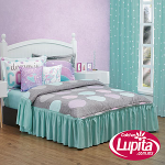 EDRECOLCHA ULTRASOFT MAGIC MATRIMONIAL (Elefantito 25)