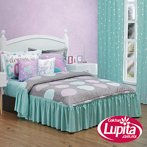 EDRECOLCHA ULTRASOFT MAGIC INDIVIDUAL (Elefantito 25)