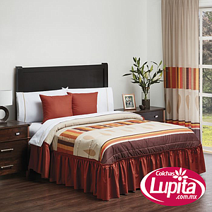 EDRECOLCHA ULTRASOFT BILBAO INDIVIDUAL (Elefantito 25)