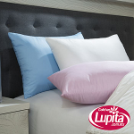 ALMOHADA PLUS ROSA STD (Elefantito 25)