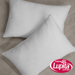 ALMOHADA ANATOMICA ESTANDAR  (Elefantito 25)