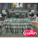 COBERTOR LIGERO 300 AMBIENZ KING SIZE (Regina 24)