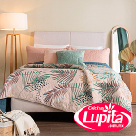 EDREDON NOVO KS CRETA (Vianney 24)