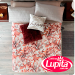 COBERTOR LIGERO MAT/IND ASPEN (Vianney)