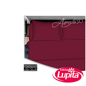 SABANAS MF MERLOT INDIVIDUAL (Aprezzio)