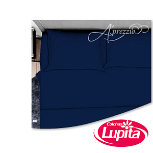 SABANAS MF NAVY INDIVIDUAL (Aprezzio)