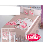 EDRECOLCHA SAYURI IND (Competition)