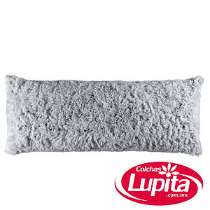 ALMOHADA ABRAZABLE EVEREST BARROW (Vianney 24)