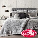 COBERTOR EVEREST KS XL BARROW (Vianney 24)