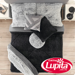 COBERTOR INVERNAL MAT/IND HIMALAYA (Vianney 24)