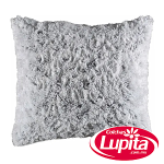 FUNDA DE ALMOHADA EUROPEA XL EVEREST BARROW (Vianney 24)