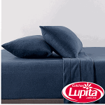 SABANAS ANDES POLAR IND AZUL (Vianney 24)