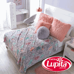 COBERTOR LIGERO MAT/IND ART (Vianney 23)