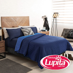 EDREDON NOVO MAT ULTRAMAR (Vianney 23)