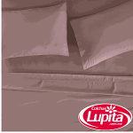 SABANAS VIASOFT QS LILA (Vianney 23)